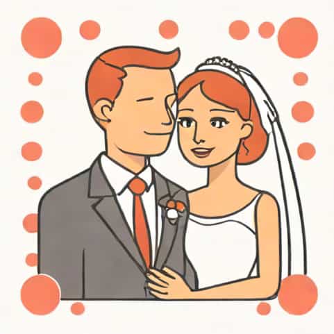 Reddit Married At First Sight
