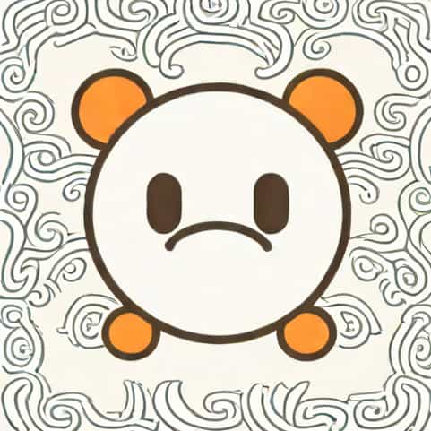 Reddit Most Forgettable State