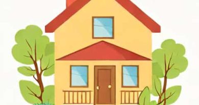 Registered Homeopaths Near Me