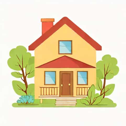 Registered Homeopaths Near Me