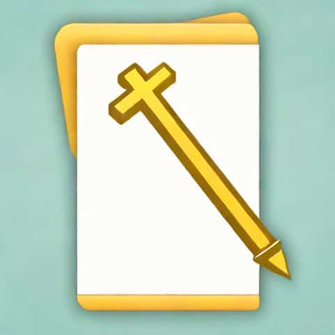 Renew Letters Of Testamentary