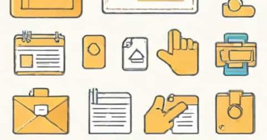 Requirements To Be A Cosigner