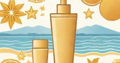 Reviews St Tropez Gradual Tan