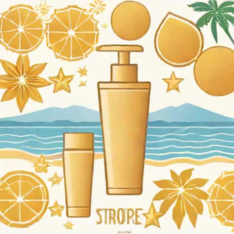 Reviews St Tropez Gradual Tan