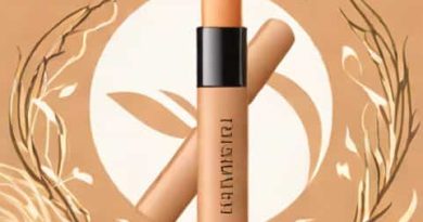 Rimmel Multi Tasker Concealer