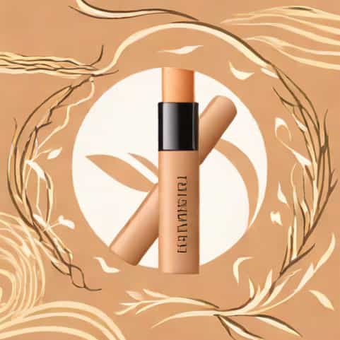 Rimmel Multi Tasker Concealer