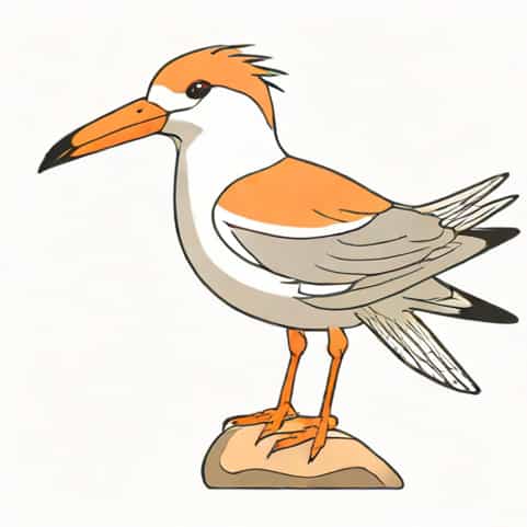Royal Tern Ceramics Phils Inc
