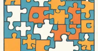 Scoregge Che Puzzano Di Zolfo