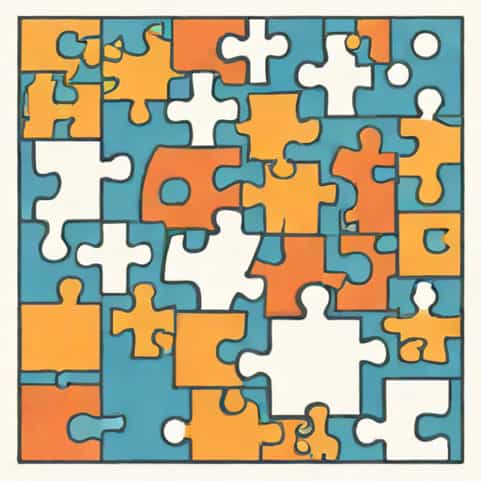 Scoregge Che Puzzano Di Zolfo