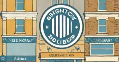 Shop Brighton And Hove Albion