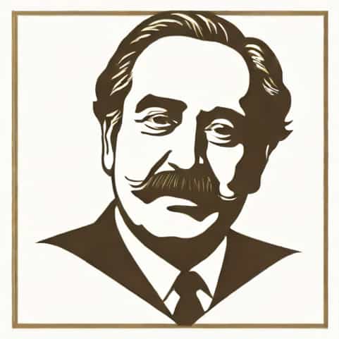 Short Note On William Saroyan