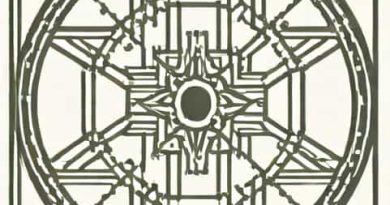 Si Unit Of Boltzmann Constant