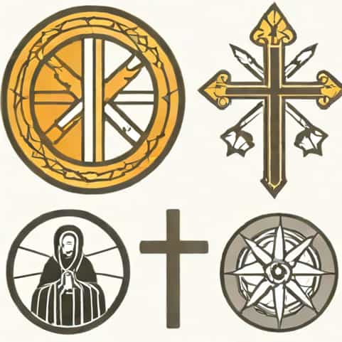 Signs Of Spiritual Brokenness
