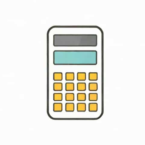 Sip Calculator With Inflation