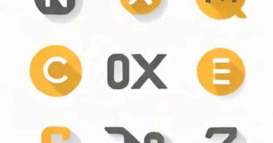 Six Letter Word For Concurred