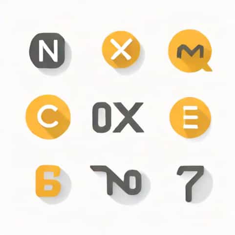 Six Letter Word For Concurred