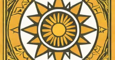 Sol Decembrino Reynaldo Armas