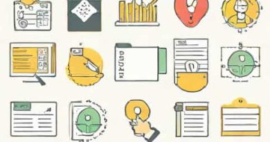 Synonym For Passionate Resume