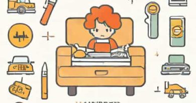 Synonym For The Word Hampered