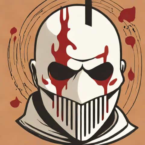 Terrifier X Bloody Disgusting