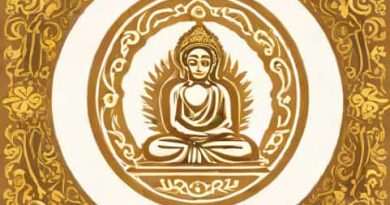 Thanklessness Meaning In Hindi