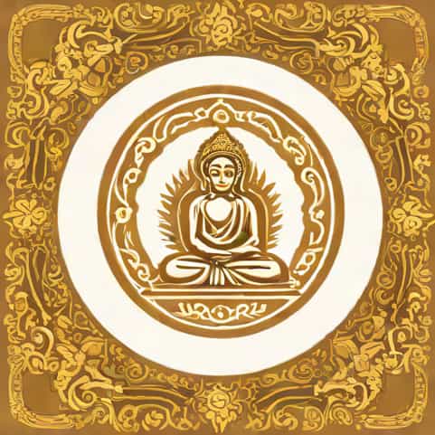 Thanklessness Meaning In Hindi