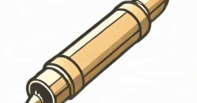 The First Descendant Munition