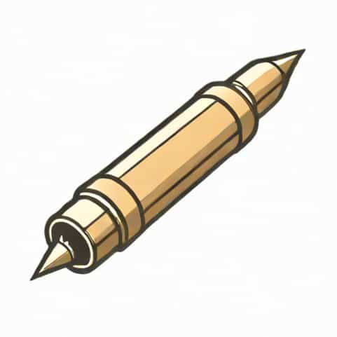 The First Descendant Munition