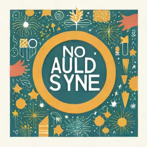 The Meaning Of Auld Lang Syne