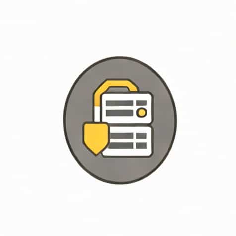 The Right To Data Portability