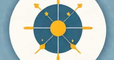 The Sidereal Month Is Quizlet