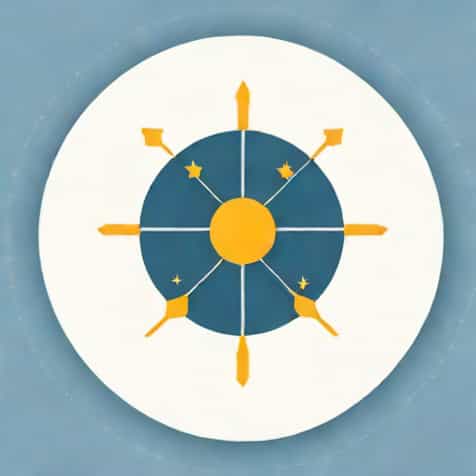 The Sidereal Month Is Quizlet