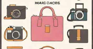The Snapshot Marc Jacobs Sale