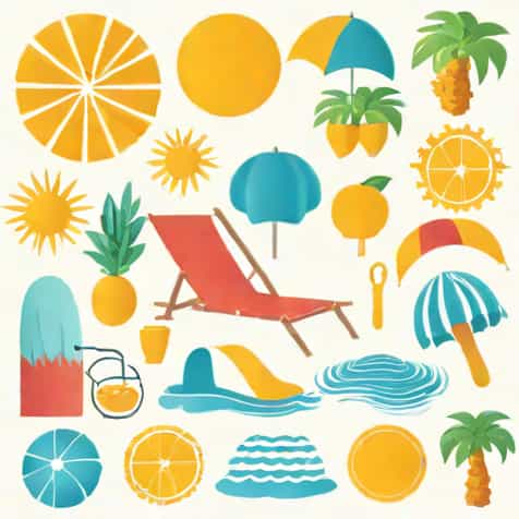 This Summer Will Be Different