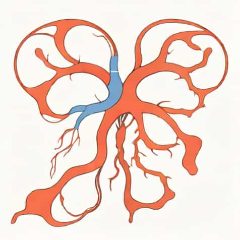 Total Venous Anomalous Return