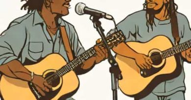 Tracy Chapman Luke Combs Duet
