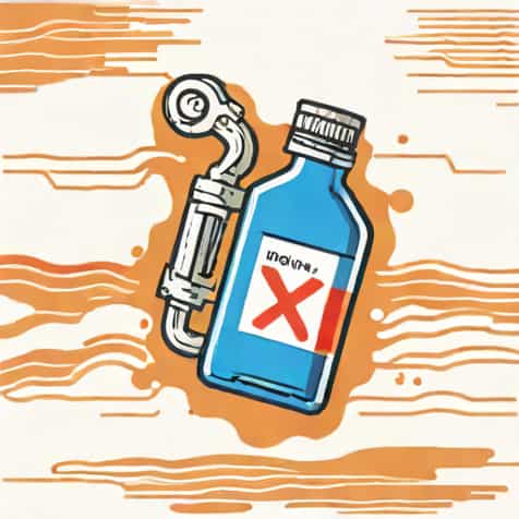 Transfer Case Fluid Valvoline