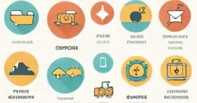 Types Of Socioeconomic Status
