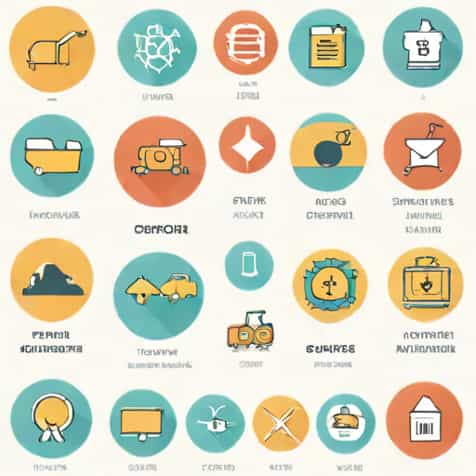 Types Of Socioeconomic Status