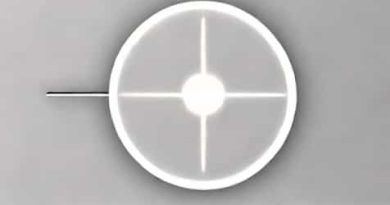 Ultimate Edition Sparking Zero