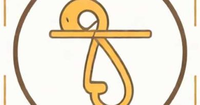 Umbilical Cord Cutting Length