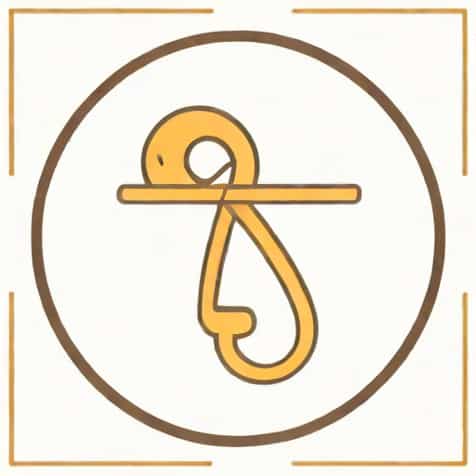Umbilical Cord Cutting Length