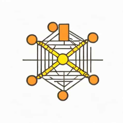Unexpected Scalar At Node End