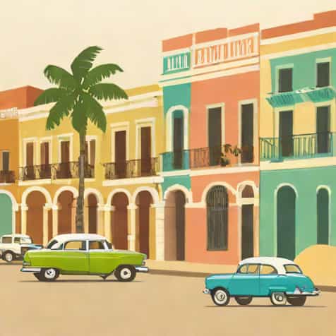 Unique Things To Do In Havana