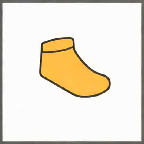 Unreal Engine Footstep Sounds