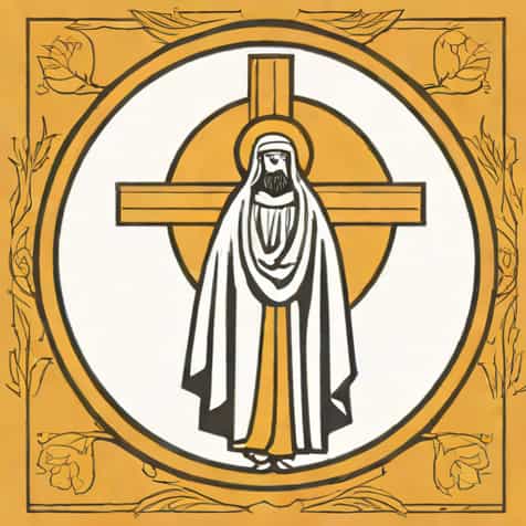 Unto Whomsoever Much Is Given