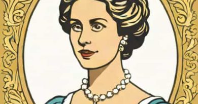 Upton Lea Countess Of Chester