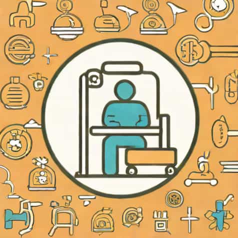 Urgent Care Franciscan Health