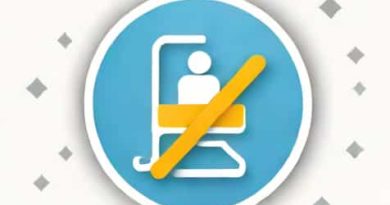 Urgent Care Hudson Headwaters