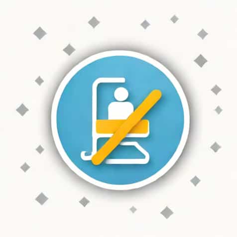Urgent Care Hudson Headwaters
